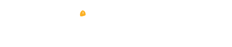 Vermont Foodbank logo