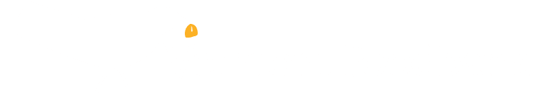 Vermont Foodbank logo